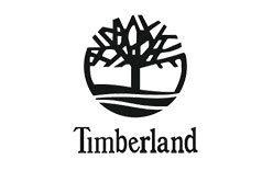 Elena's Jewelry Store